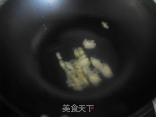在家自制餐馆热门下饭开胃菜——毛血旺的做法步骤：4