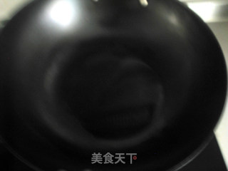 在家自制餐馆热门下饭开胃菜——毛血旺的做法步骤：13