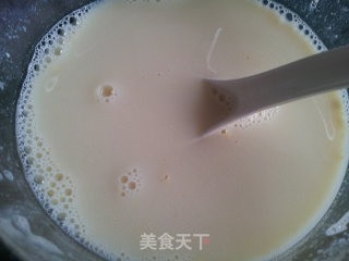 营养美味早餐的做法步骤：4