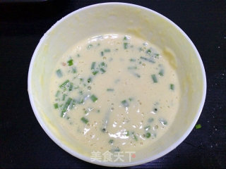 属于中秋节的美食----鲜肉藕夹的做法步骤：9