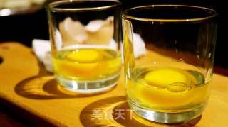 日式温泉蛋的做法步骤：2