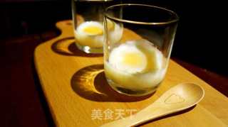 日式温泉蛋的做法步骤：5