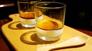 日式温泉蛋的做法步骤：6