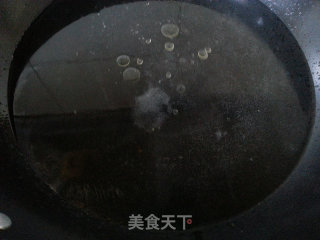 上汤萝卜苗的做法步骤：3