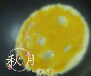 剔尖面的做法步骤：10