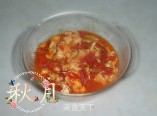剔尖面的做法步骤：14