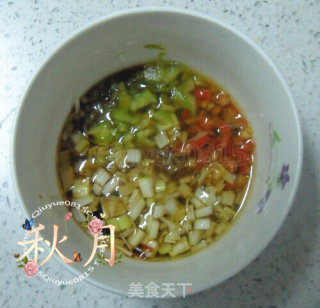 刀削面的做法步骤：7