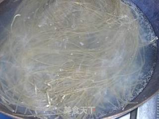 羊肉烧麦的做法步骤：1