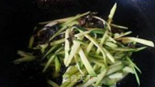 素鲜包的做法步骤：4