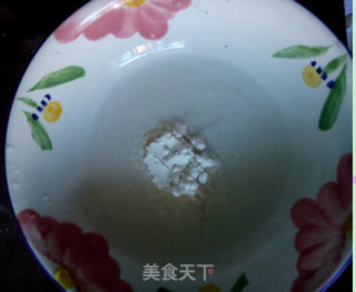 麻辣豆腐的做法步骤：2