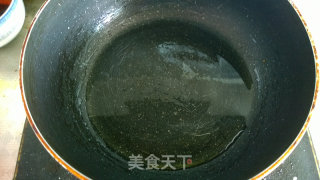 牛肉洋葱馅饼的做法步骤：7