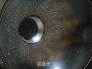 香辣鸡脖的做法步骤：8