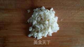 芝心披萨的做法步骤：5