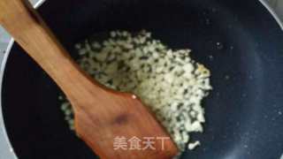 芝心披萨的做法步骤：6