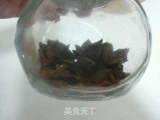 盐水虾的做法步骤：2
