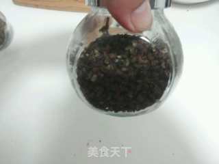 盐水虾的做法步骤：3