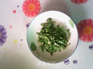 鲫鱼豆腐汤的做法步骤：3
