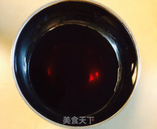 提拉米苏（生日蛋糕版）的做法步骤：13