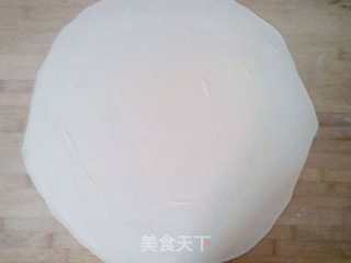 排骨面的做法步骤：14