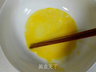 什锦番茄鸡蛋汤的做法步骤：9