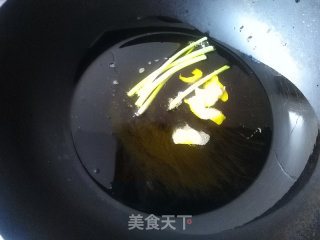 辣椒油的做法步骤：5