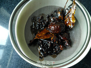 复制酱油的做法步骤：9