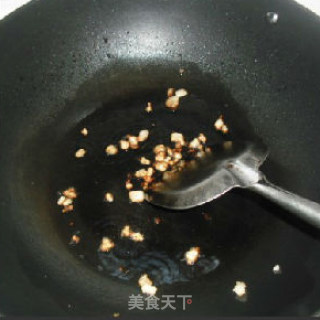 洋葱肉馅饼的做法步骤：4
