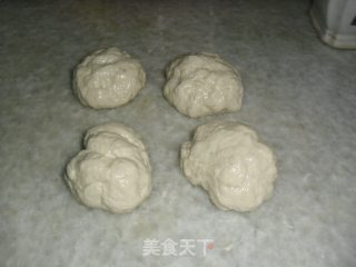 洋葱肉馅饼的做法步骤：8