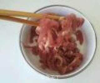 春饼卷合菜的做法步骤：19
