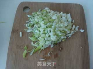 春饼卷合菜的做法步骤：20