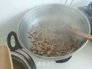 春饼卷合菜的做法步骤：22