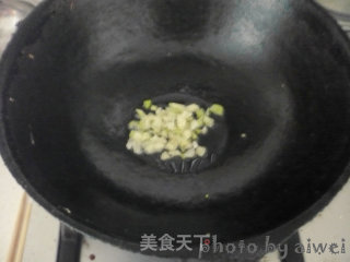蚝油香菇玉子豆腐的做法步骤：5
