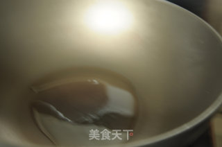 炒三丝的做法步骤：4