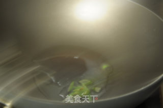 炒三丝的做法步骤：5