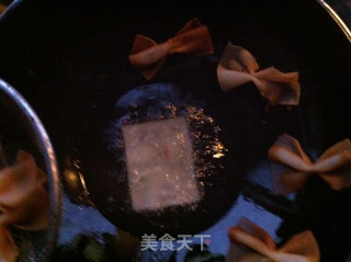 香酥大糕的做法步骤：4
