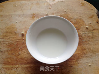 茄子酿的做法步骤：10