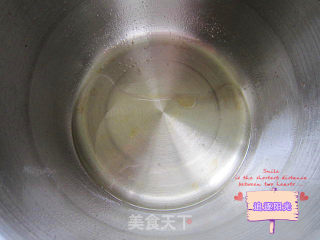 糖烤栗子的做法步骤：5