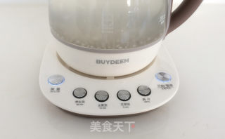杨枝甘露的做法步骤：3