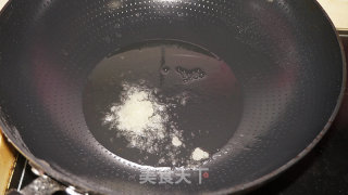 美味红烧肉的做法步骤：2