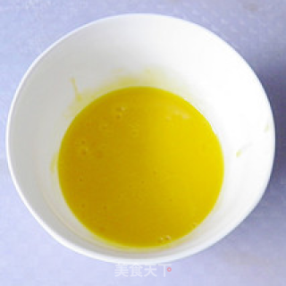 【草莓果酱饼干】-----阳光下午甜点的做法步骤：2