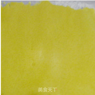 【草莓果酱饼干】-----阳光下午甜点的做法步骤：5