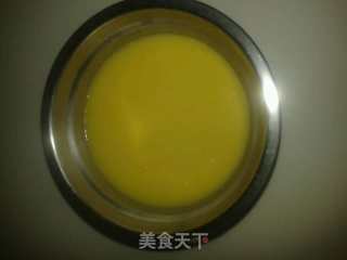 玉米糊的做法步骤：5
