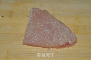 宫保鸡丁的做法步骤：3