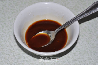 宫保鸡丁的做法步骤：7