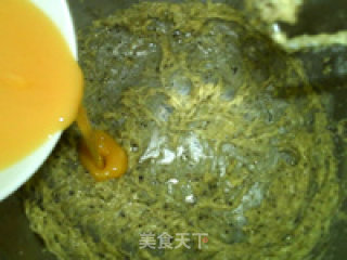 葵花籽酥的做法步骤：7