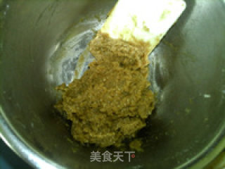 葵花籽酥的做法步骤：11