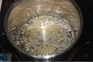 【番茄配方】奶油焦糖酱—— 甜蜜伴侣，别样风味的做法步骤：4