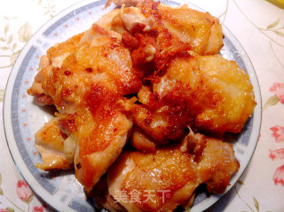 吉野家双拼饭的做法步骤：3