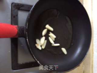 简单菜花的做法步骤：2