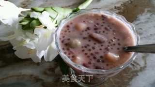 芋圆的做法步骤：6